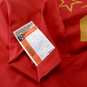 Drapeau URSS