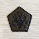 Patch US Army