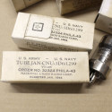 Tube VT-185