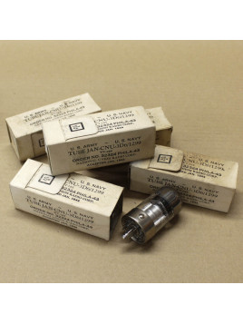 Tube VT-185