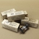 Tube VT-185