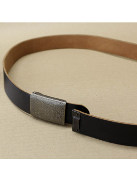 Ceinture parade Allemand