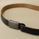 Ceinture parade Allemand
