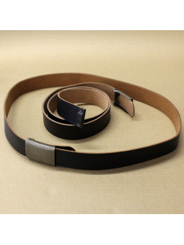 Ceinture parade Allemand