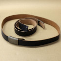 Ceinture parade Allemand