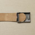 Ceinture parade Allemand