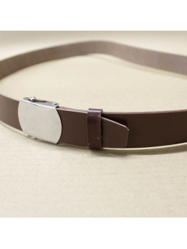 Ceinture Nord Vietnam