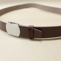 Ceinture Nord Vietnam