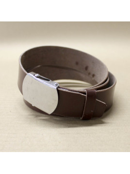 Ceinture Nord Vietnam