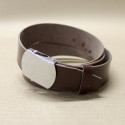 Ceinture Nord Vietnam
