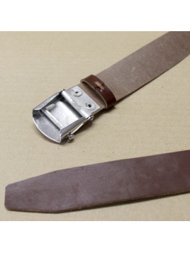 Ceinture Nord Vietnam