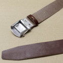 Ceinture Nord Vietnam