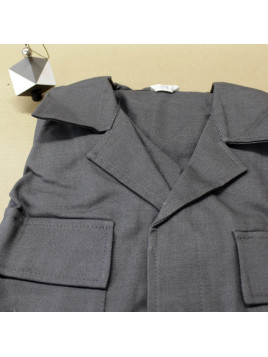 veste-de-travail-grise