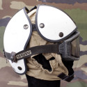 Casque PONEV