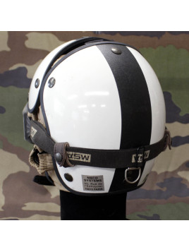 Casque PONEV