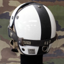 Casque PONEV