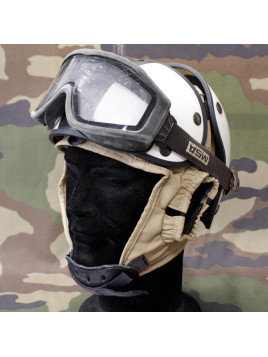 Casque PONEV