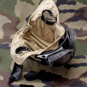 Casque PONEV