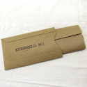 Protections oculaires M1