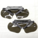 Protections oculaires M1