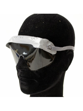 Protections oculaires M1