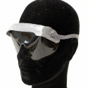 Protections oculaires M1