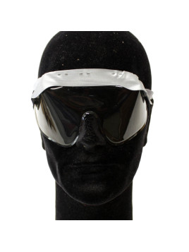 Protections oculaires M1