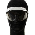 Protections oculaires M1