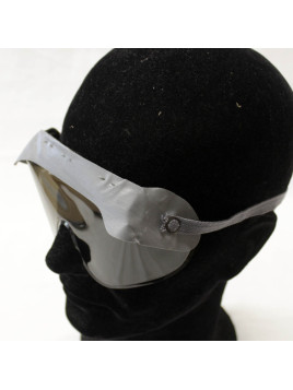Protections oculaires M1