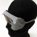 Protections oculaires M1