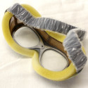 Lunettes de protection tchèque