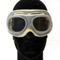 Lunettes de protection tchèque