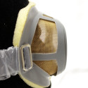Lunettes de protection tchèque