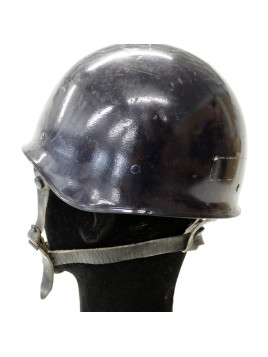 Casque Gendarmerie Mobile