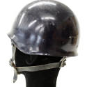 Casque Gendarmerie Mobile