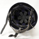 Casque Gendarmerie Mobile