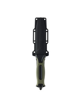 Couteau Tactical Ops