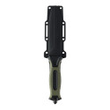 Couteau Tactical Ops
