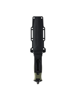 Couteau Tactical Ops
