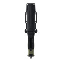 Couteau Tactical Ops