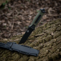 Couteau Tactical Ops