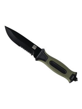 Couteau Tactical Ops