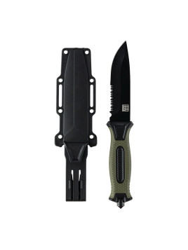 Couteau Tactical Ops