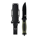 Couteau Tactical Ops
