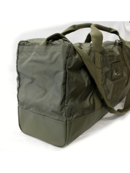 Sac de transport Mle F2