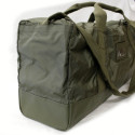 Sac de transport Mle F2