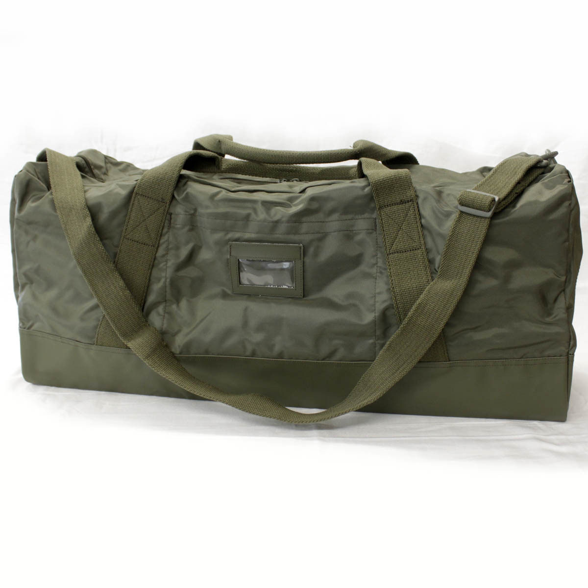 Sac de transport Mle F2 Sac de transport Mle F2