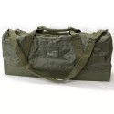 Sac de transport Mle F2
