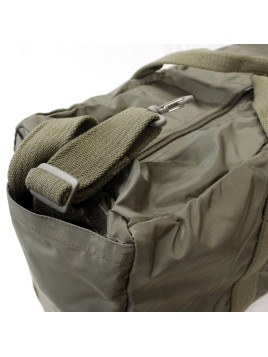 Sac de transport Mle F2