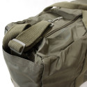 Sac de transport Mle F2
